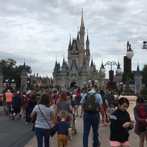 Meet your Posher, Kendall